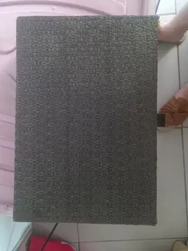 boite à bijoux