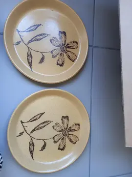 Assiette