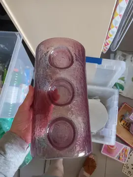 Bougeoirs
