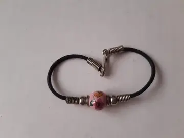 bracelet fillette