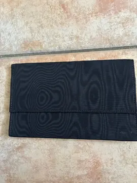 pochette de soirée pour femmes