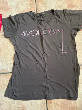 2 t-shirt pour femme