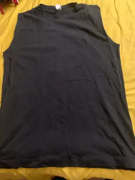 robe femme