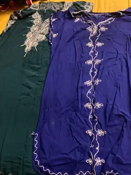 tuniques femme