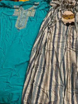 tuniques femme