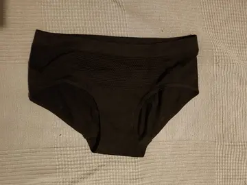 Culotte gainante taille XXL
