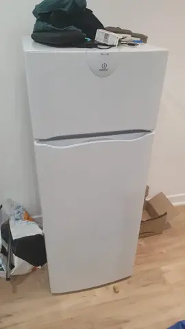 Frigo