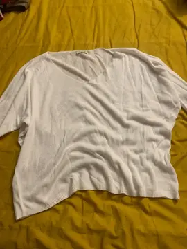 pull femme
