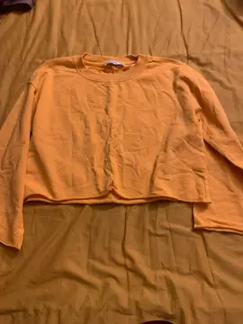 pull mini femme
