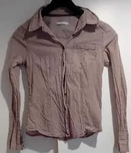 chemise only M