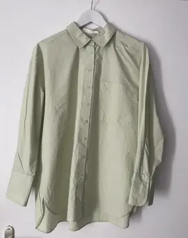 Chemise femme