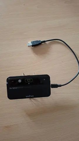 mains libres Bluetooth