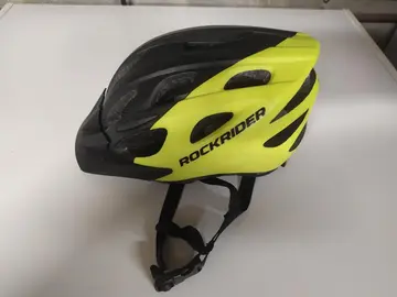 casque vélo