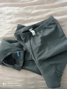 pantalon de cyclisme homme