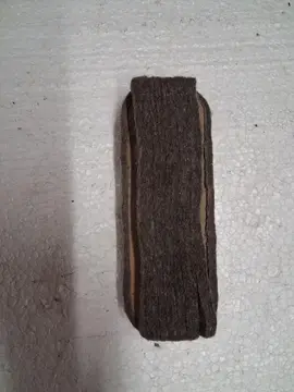 Brosse pour tableau