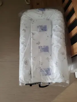 matelas à langer