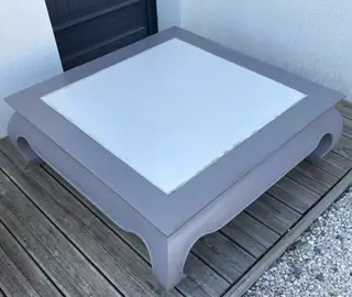 table basse