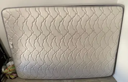 matelas