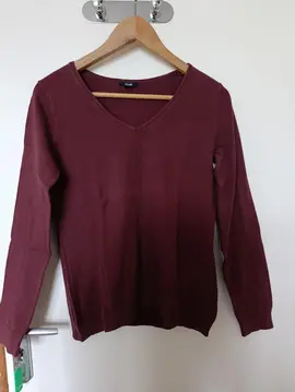 vêtements femme taille M 36.38