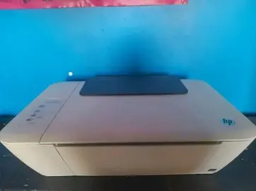imprimante scanner
