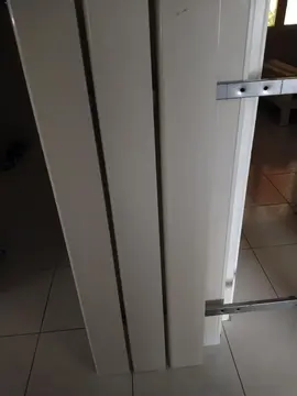 tête de lit