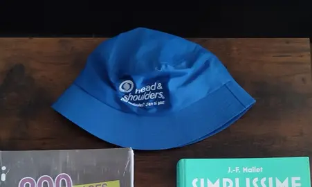 bob head and shoulders