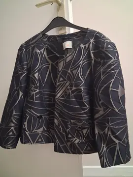 Veste FROM par VESTEBENE Taille 48