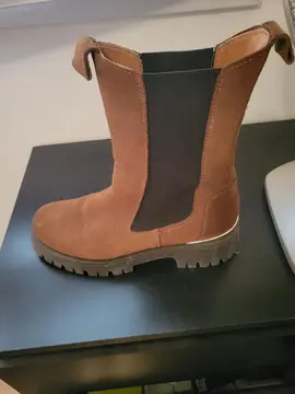 pantacourt chaussures