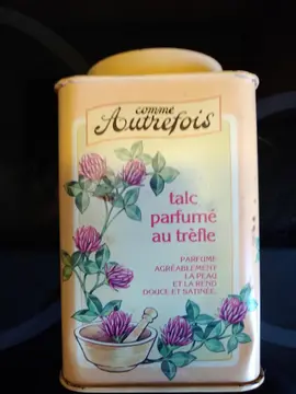 Boue à tata l'que