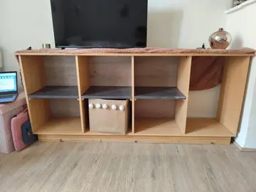 meuble tv