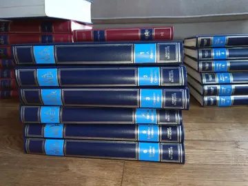 Livres à donner