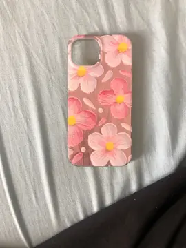 coque