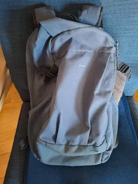 sac à dos 20L
