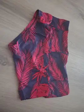 bas du maillot de bain taille 36