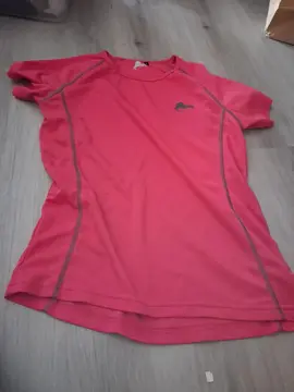 Tee-shirt de sport