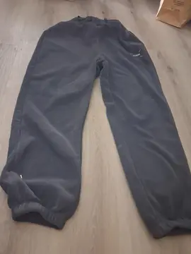 pantalon confortable taille 2xl/3xl