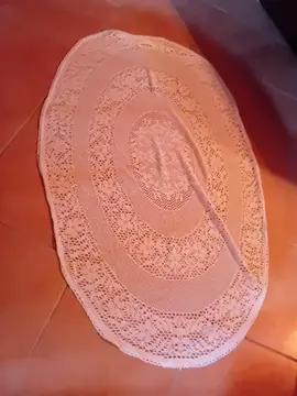 nappe