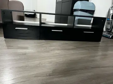meuble tv
