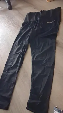pantalon minceur taille 3xl