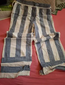 pantalon T.XL