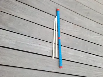 baton du diable (jeu)