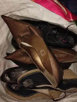 donne chaussures femme