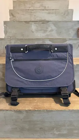 Cartable Kipling école primaire-collège