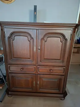 Meubles à donner
