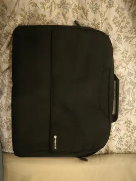 Pochette d'ordinateur ou tablette