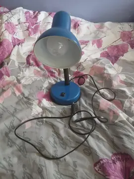 lampe de bureau
