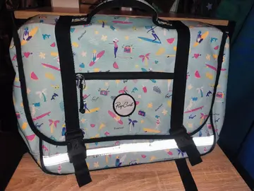 cartable Rip Curl