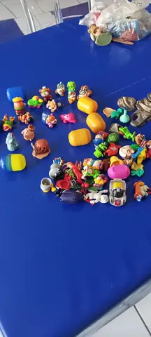 surprise kinder