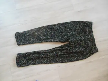 Vêtements taille 34 femme/fille