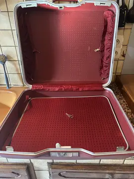 valise